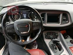 دۆج چالنجەر